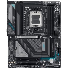 GIGABYTE X870 GAMING X WIFI7, Socket AM5